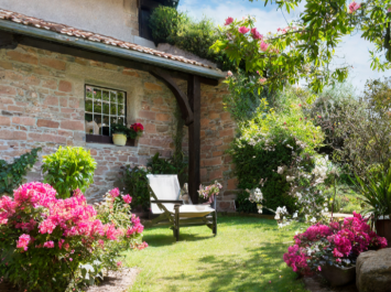 jardin-flores